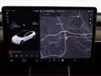 Tesla Model 3 - fotka číslo 10