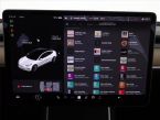 Tesla Model 3 - fotka číslo 12