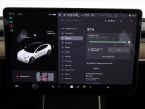 Tesla Model 3 - fotka číslo 13