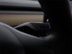Tesla Model 3 - fotka číslo 14