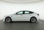 Tesla Model 3 - fotka číslo 2