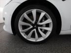 Tesla Model 3 - fotka číslo 16