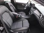 Mercedes Třída GLA - fotka číslo 8