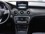 Mercedes Třída GLA - fotka číslo 11