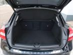 Mercedes Třída GLA - fotka číslo 13