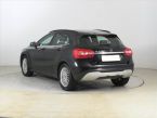Mercedes Třída GLA - fotka číslo 3
