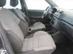 Škoda Fabia - fotka číslo 8