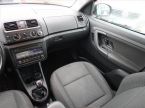Škoda Roomster - fotka číslo 7