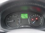 Škoda Roomster - fotka číslo 10