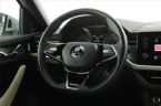 Škoda Scala - fotka číslo 11