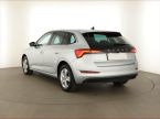Škoda Scala - fotka číslo 3