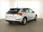Škoda Scala - fotka číslo 4