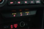 Kia Sportage - fotka číslo 14