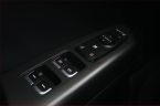 Kia Sportage - fotka číslo 15