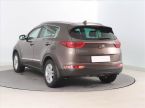 Kia Sportage - fotka číslo 3