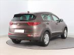 Kia Sportage - fotka číslo 4