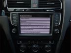 Volkswagen Golf - fotka číslo 17