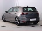 Volkswagen Golf - fotka číslo 3
