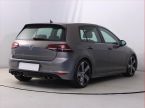 Volkswagen Golf - fotka číslo 4