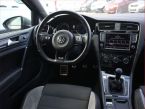 Volkswagen Golf - fotka číslo 6