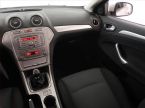 Ford Mondeo - fotka číslo 7