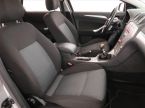 Ford Mondeo - fotka číslo 8