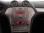 Ford Mondeo - fotka číslo 11