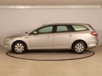 Ford Mondeo - fotka číslo 2