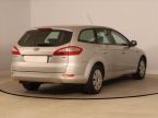 Ford Mondeo - fotka číslo 4