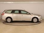 Ford Mondeo - fotka číslo 5