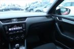 Škoda Octavia - fotka číslo 7