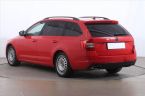 Škoda Octavia - fotka číslo 3