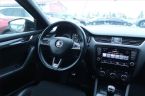 Škoda Octavia - fotka číslo 6