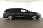 Ford Mondeo - fotka číslo 5