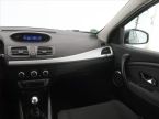 Renault Mégane - fotka číslo 7