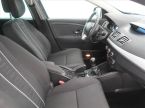 Renault Mégane - fotka číslo 8