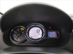 Renault Mégane - fotka číslo 10