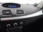 Renault Mégane - fotka číslo 11