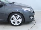 Renault Mégane - fotka číslo 13