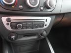 Renault Mégane - fotka číslo 14