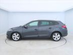 Renault Mégane - fotka číslo 2
