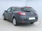 Renault Mégane - fotka číslo 3