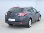 Renault Mégane - fotka číslo 4