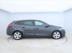 Renault Mégane - fotka číslo 5