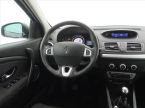 Renault Mégane - fotka číslo 6