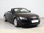 Audi TT - fotka číslo 0