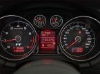 Audi TT - fotka číslo 7