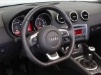 Audi TT - fotka číslo 10
