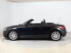 Audi TT - fotka číslo 2