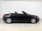 Audi TT - fotka číslo 5